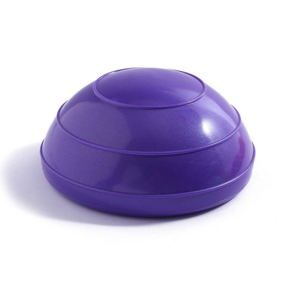 Bosu Ball Balance - New Nonslip Balance Pod Stability Training