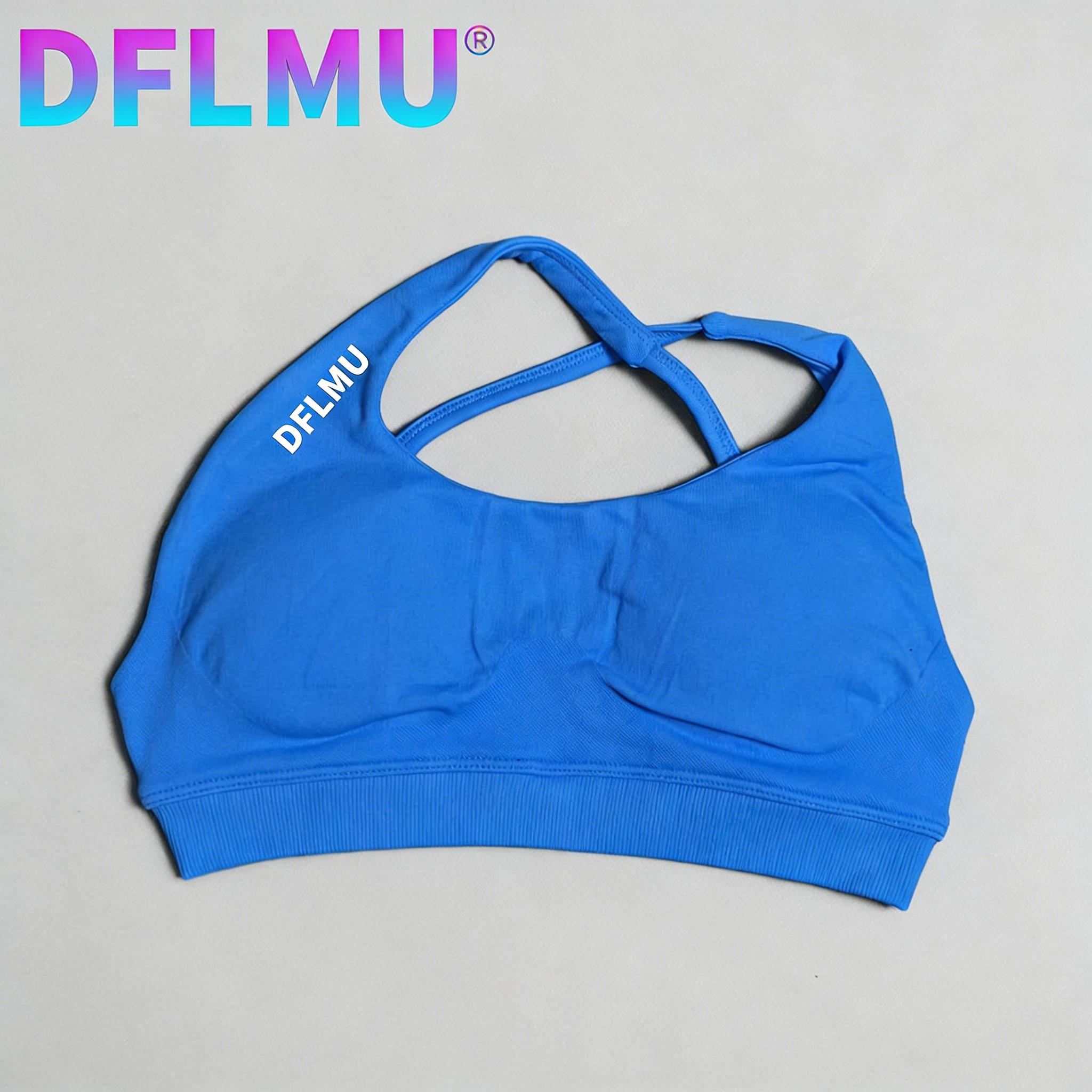 Yoga Và Fitness - Women's V-neck Hanging Neck Cool Yoga