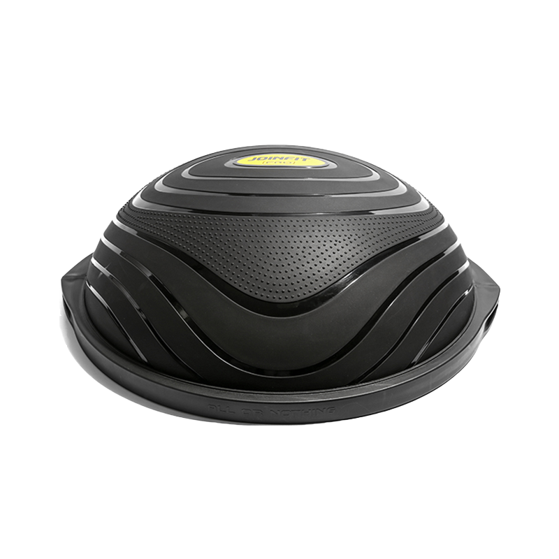Bosu Ball Balance - Bosu Half Balance Trainer Ball For