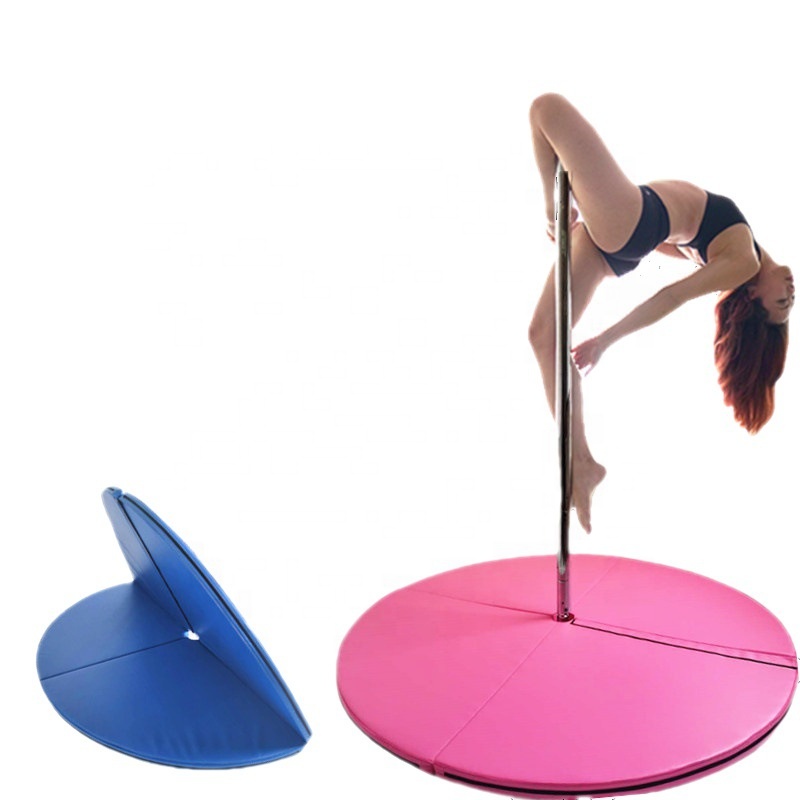 Yoga Fitness Factory - Custom Factory Price Fitness Yoga Removable