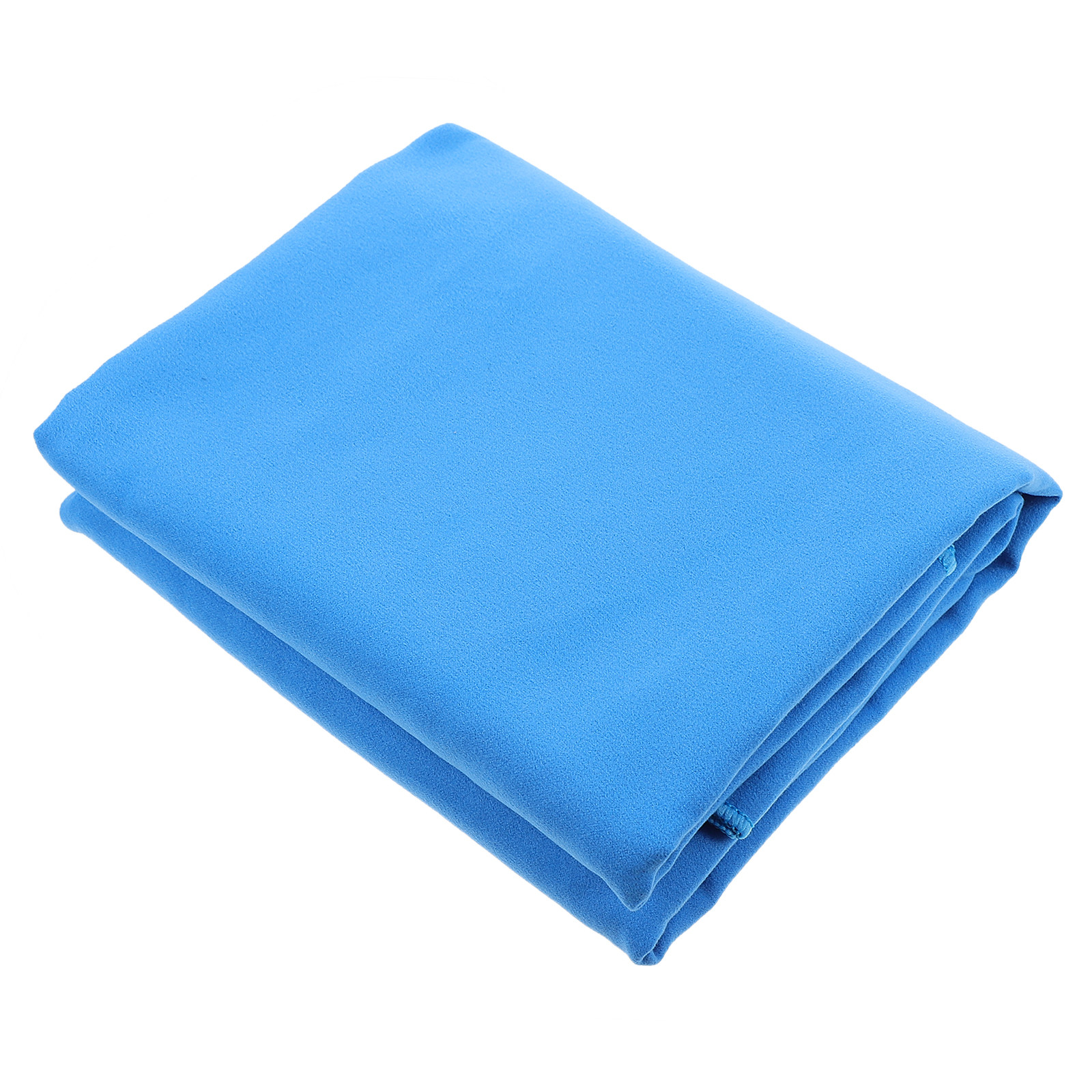 Yoga Fitness Gym - 1Pcs Quick-Drying Towel Sweat-Absorbent Lightweight Fitness