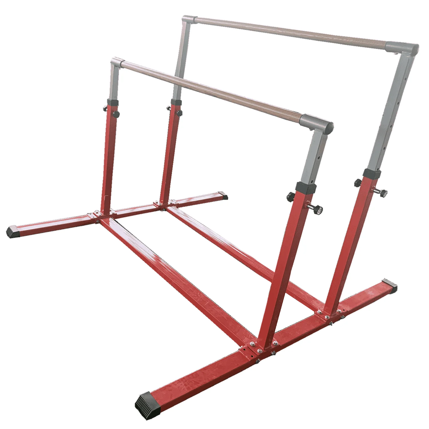 2026 Home Gym Parallel Exercis - Dip Bar Parallel 리뷰 및 가격