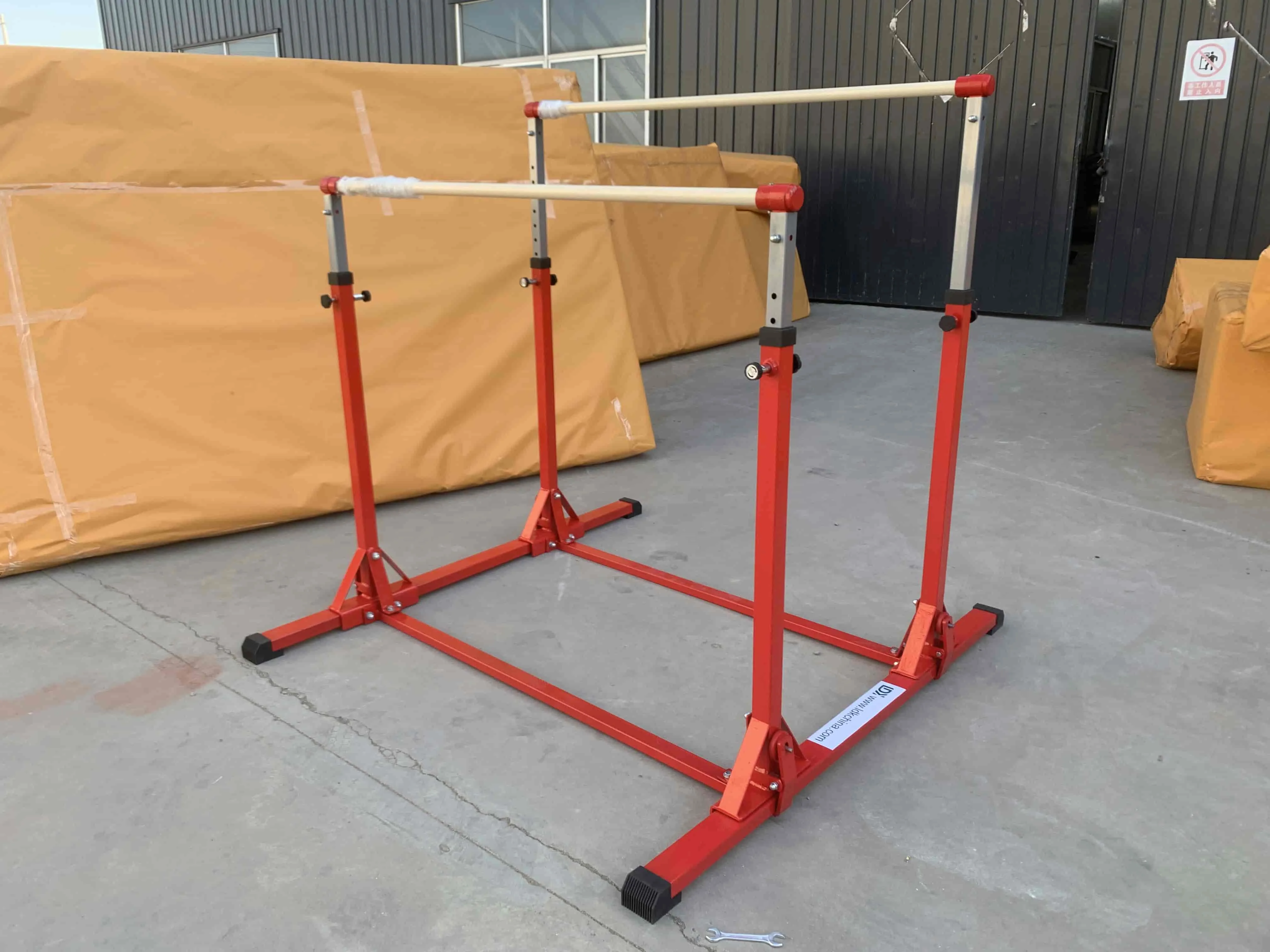 2026 Home Gym Parallel Exercis - Dip Bar Parallel 리뷰 및 가격