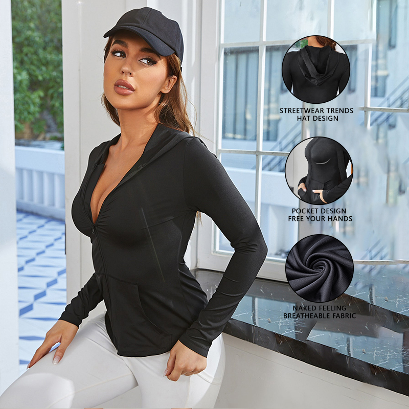 Women's black Close fitting Br - Yoga Fitness Yoga 리뷰 및 가격