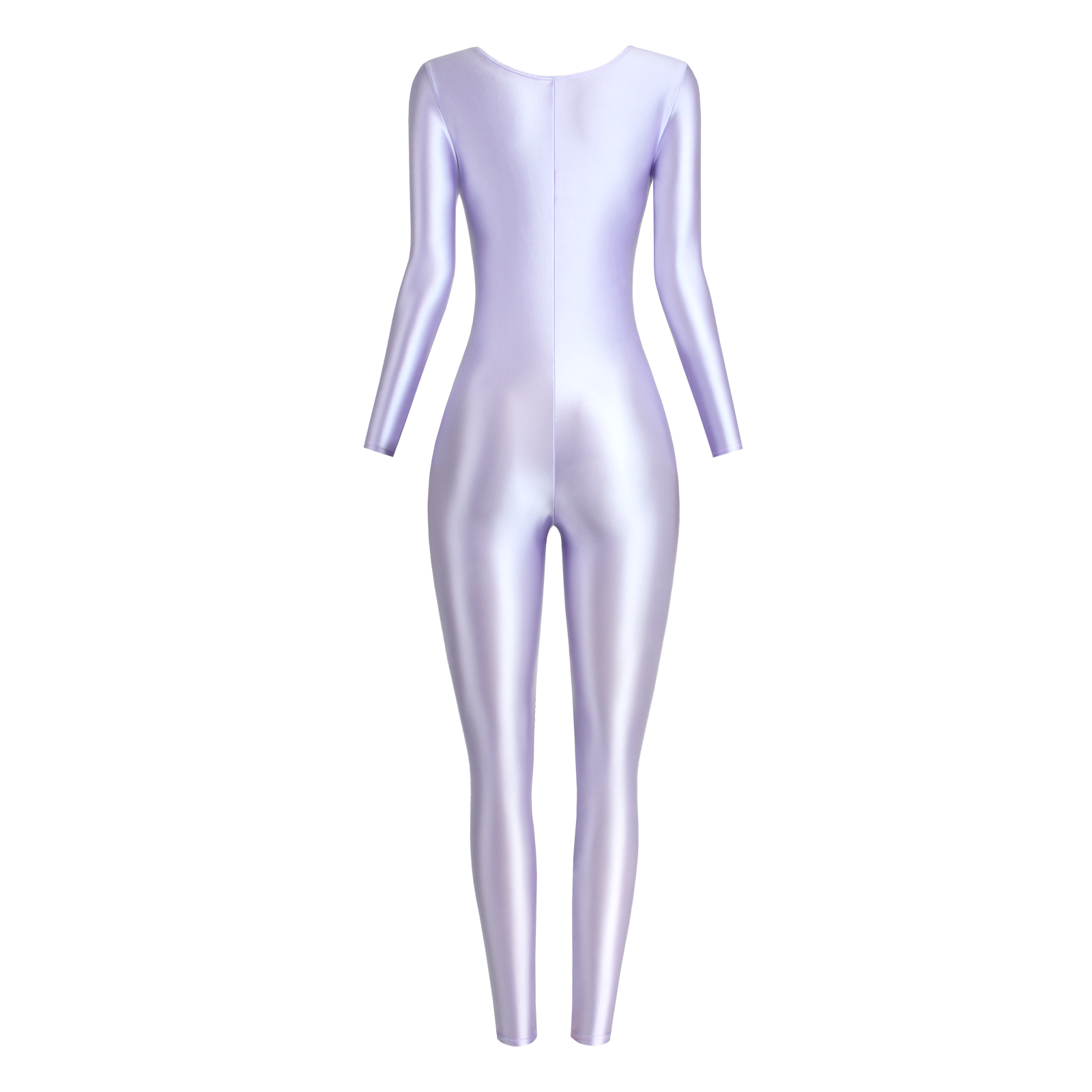 MJINM Shiny Glossy Women's Bod - Yoga Overall Fitness 리뷰 및 가격