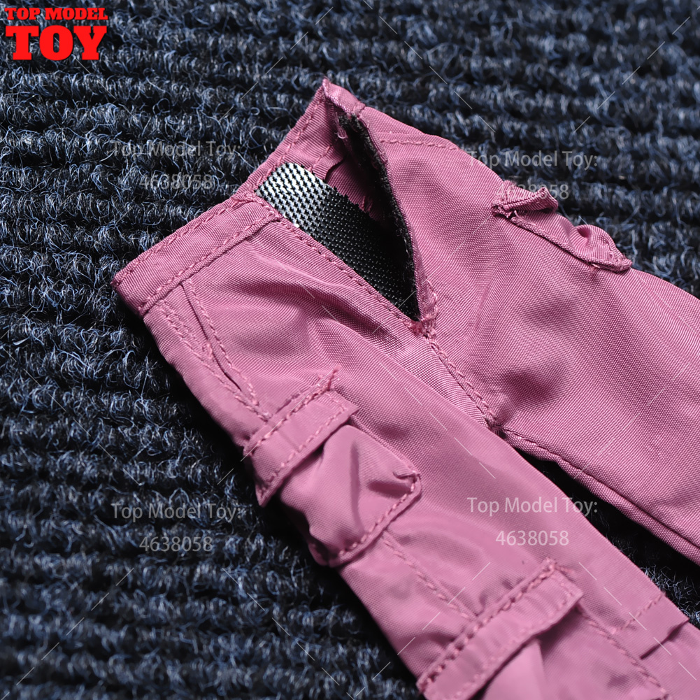 1/6 Elastic Yoga Fitness Shirt - Yoga In Fitness First 리뷰 및 가격