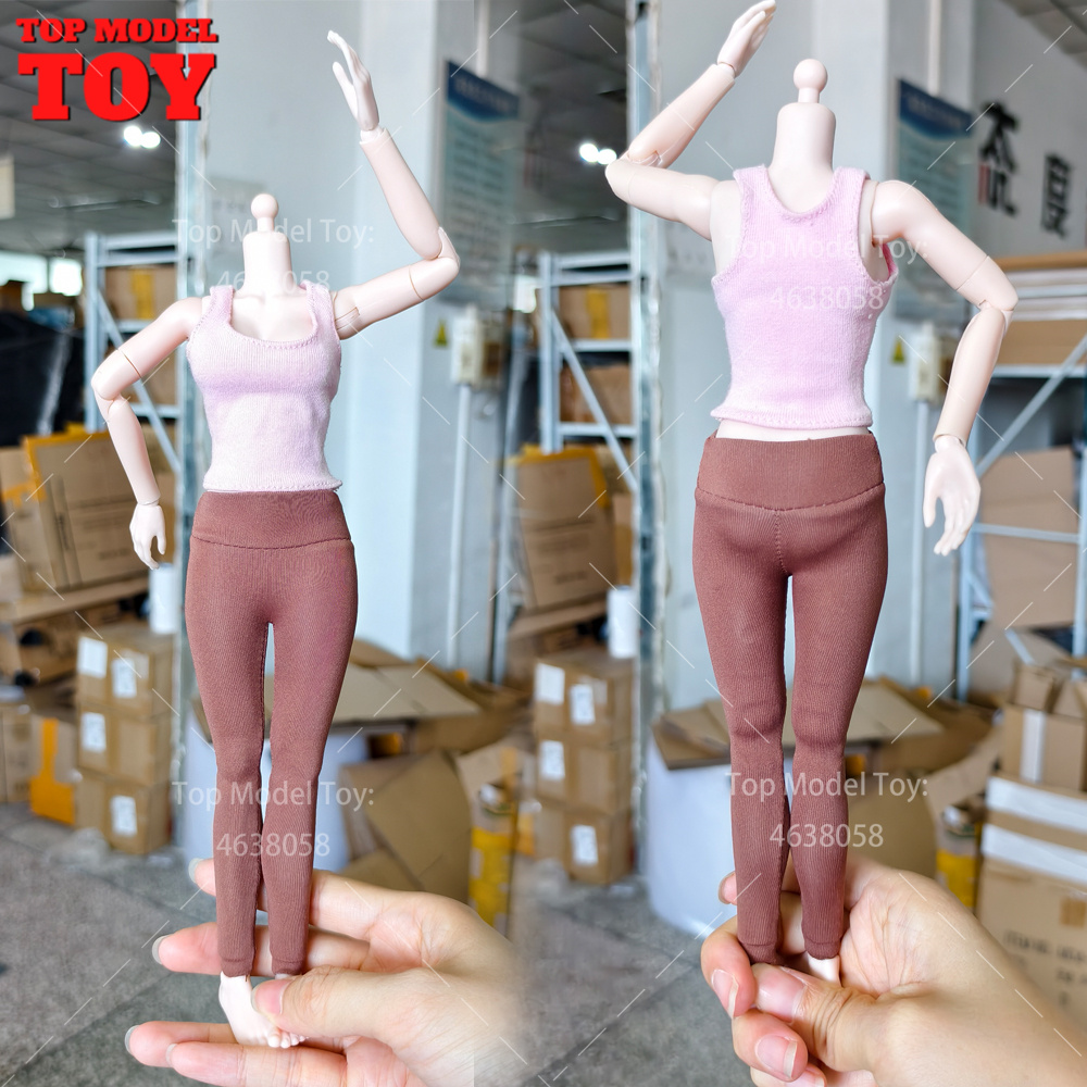 1/6 Elastic Yoga Fitness Shirt - Yoga In Fitness First 리뷰 및 가격