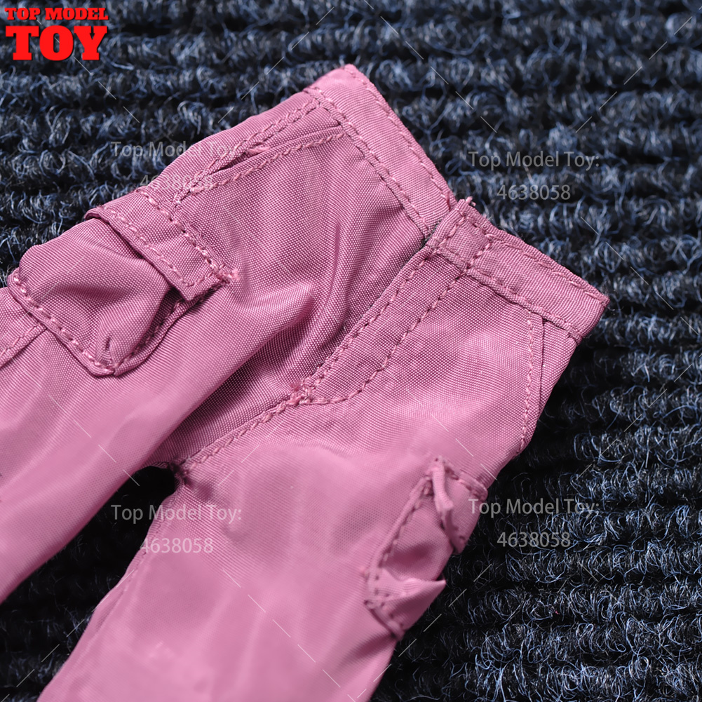 1/6 Elastic Yoga Fitness Shirt - Yoga In Fitness First 리뷰 및 가격