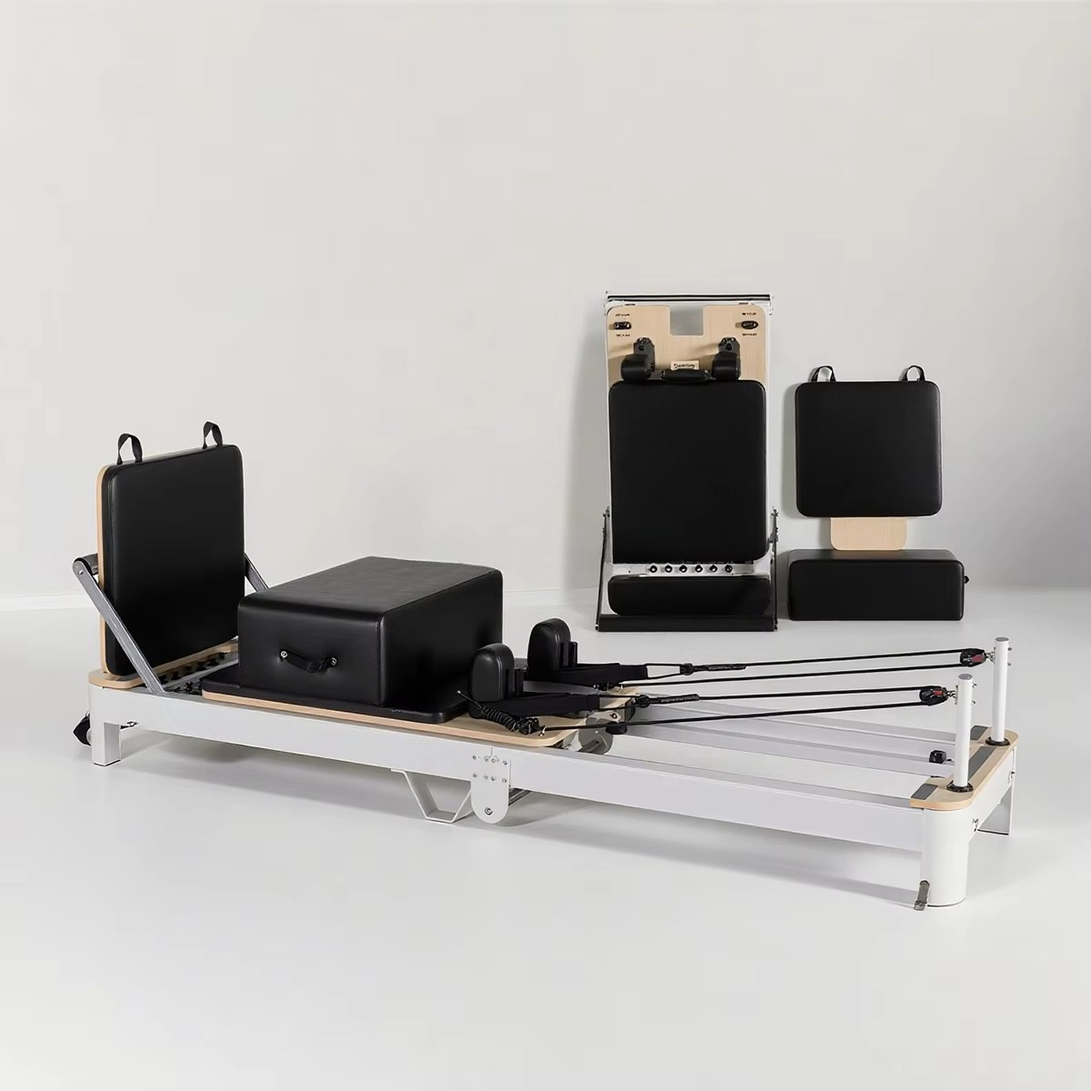 Factory Price High Quality Fit - Yoga Fitness Factory 리뷰 및 가격
