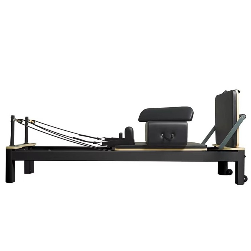 Factory Price High Quality Fit - Yoga Fitness Factory 리뷰 및 가격