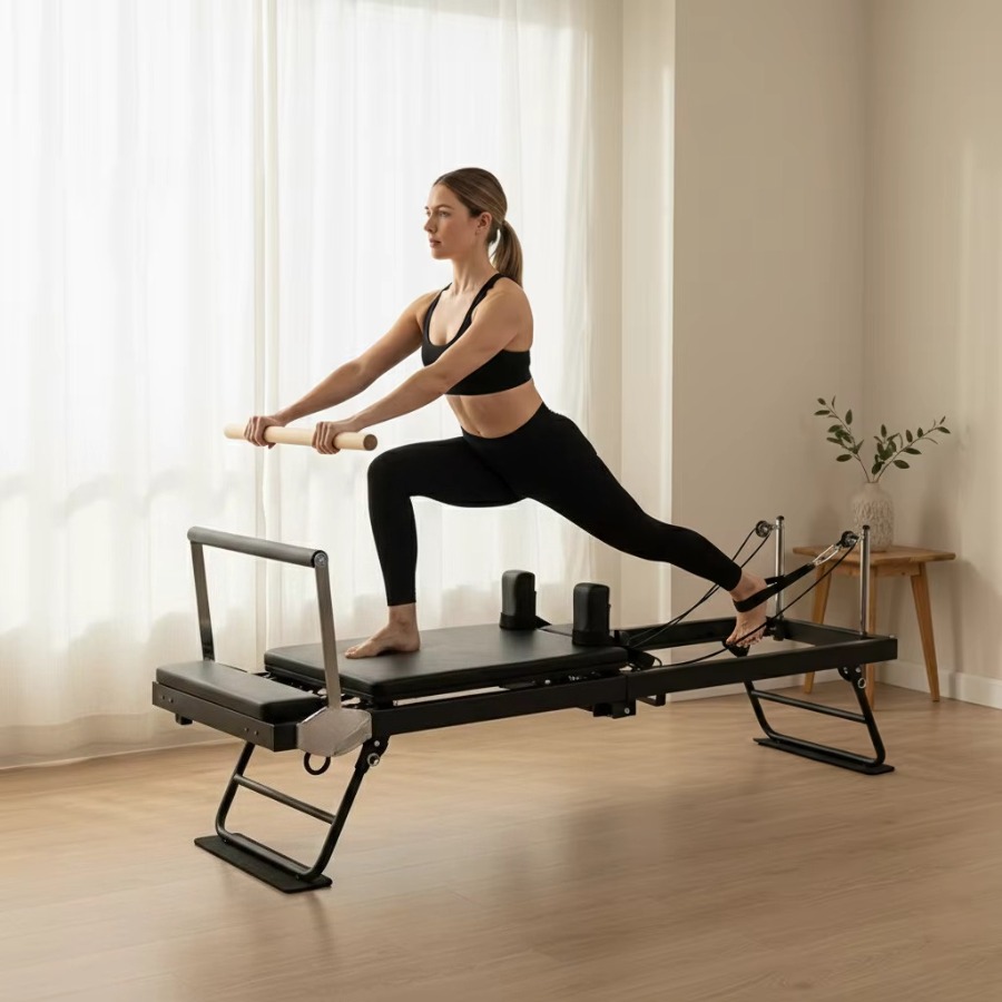 Factory Price High Quality Fit - Yoga Fitness Factory 리뷰 및 가격