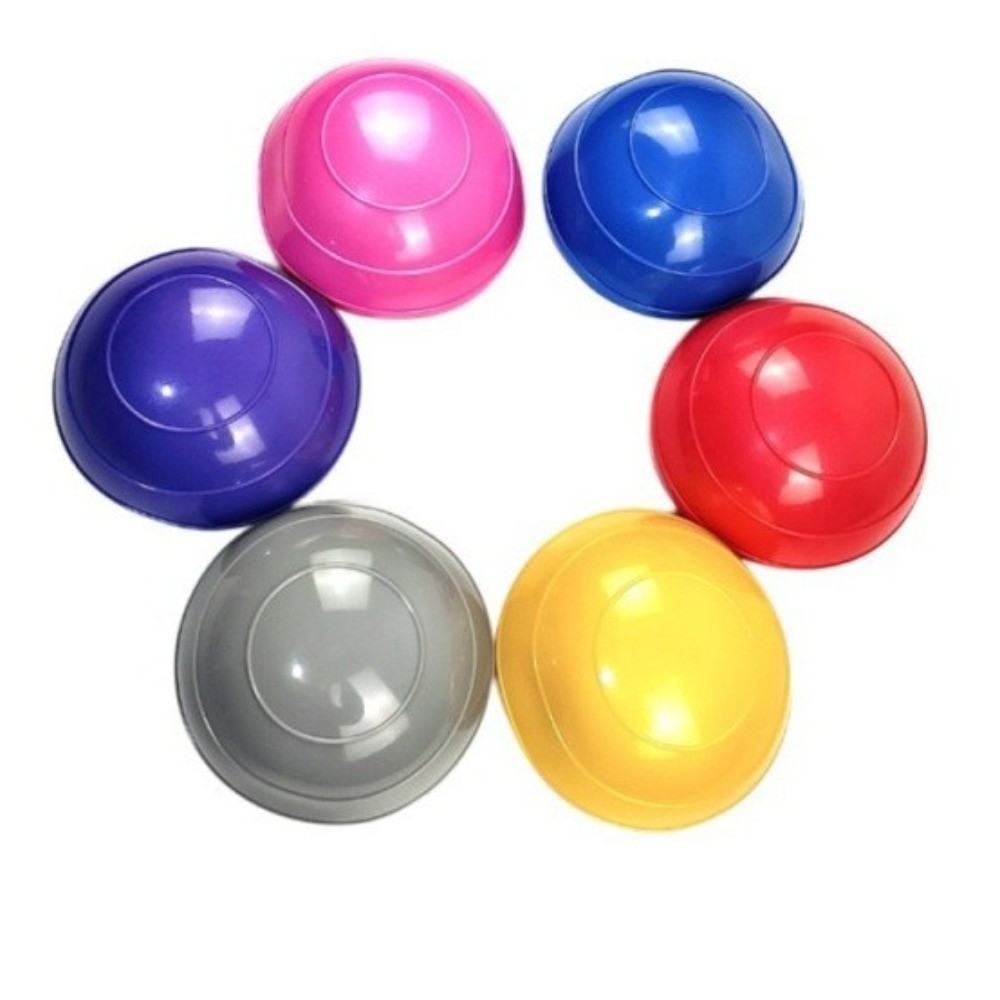 New Nonslip Balance Pod Stabil - Bosu Ball Balance 리뷰 및 가격