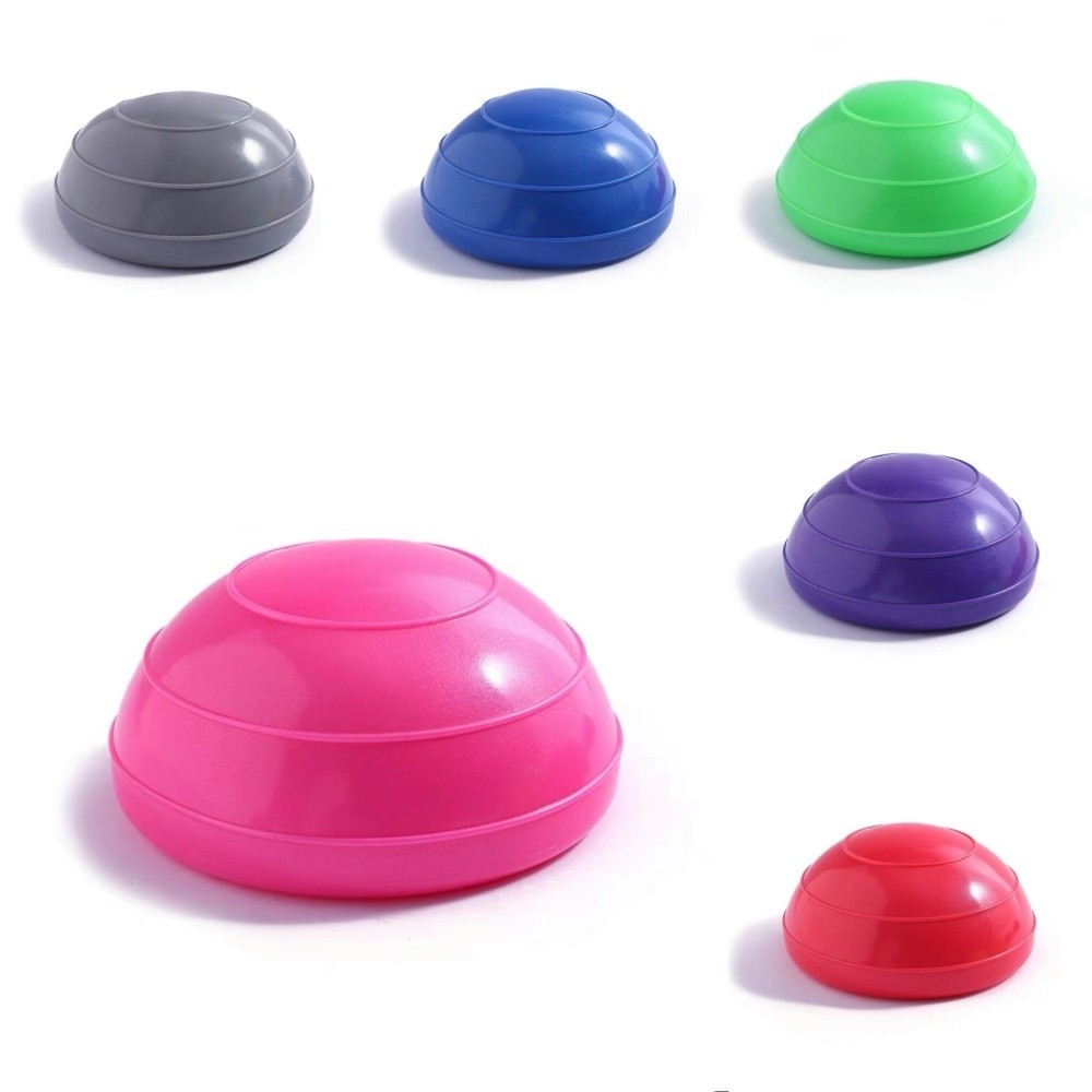 New Nonslip Balance Pod Stabil - Bosu Ball Balance 리뷰 및 가격