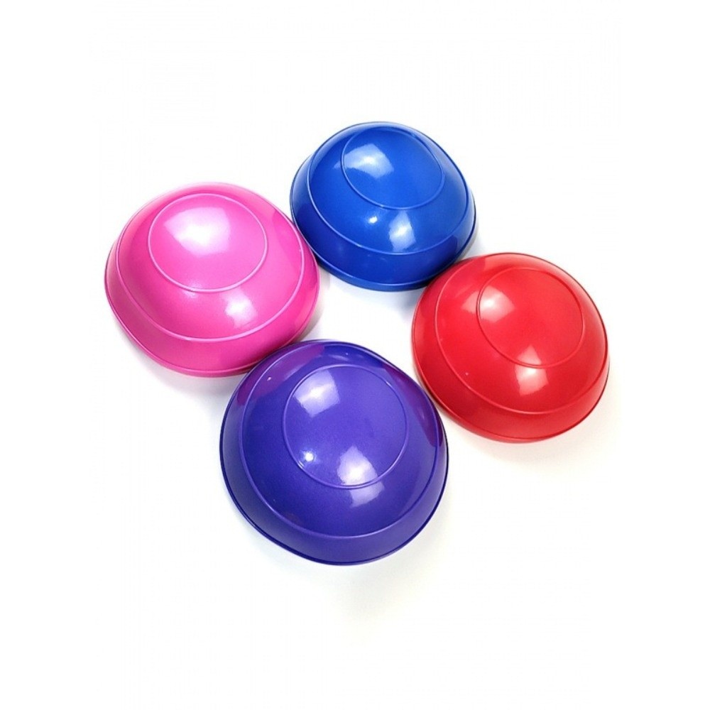 New Nonslip Balance Pod Stabil - Bosu Ball Balance 리뷰 및 가격