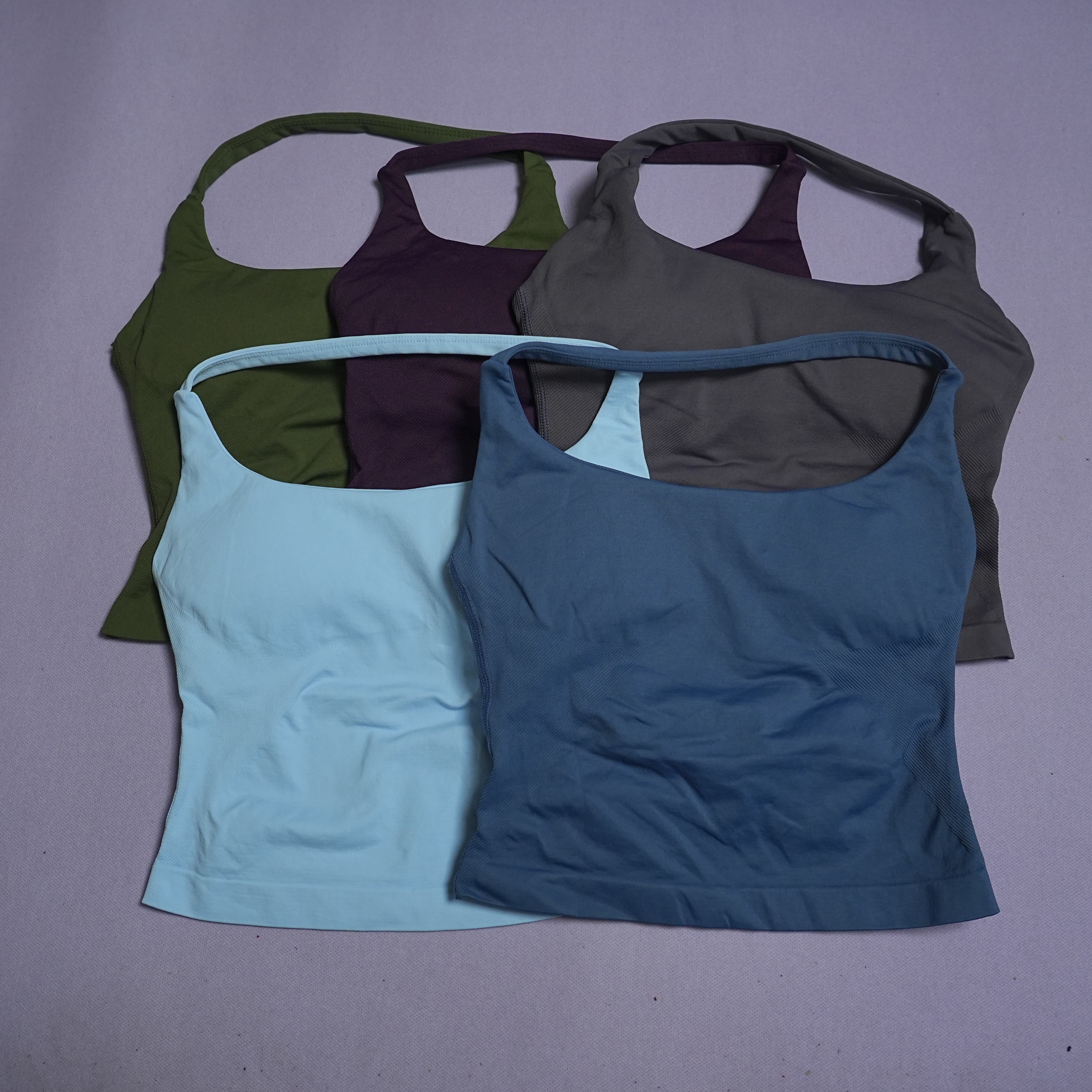 DHHUG Women's fitness sports t - Yoga Và Fitness 리뷰 및 가격