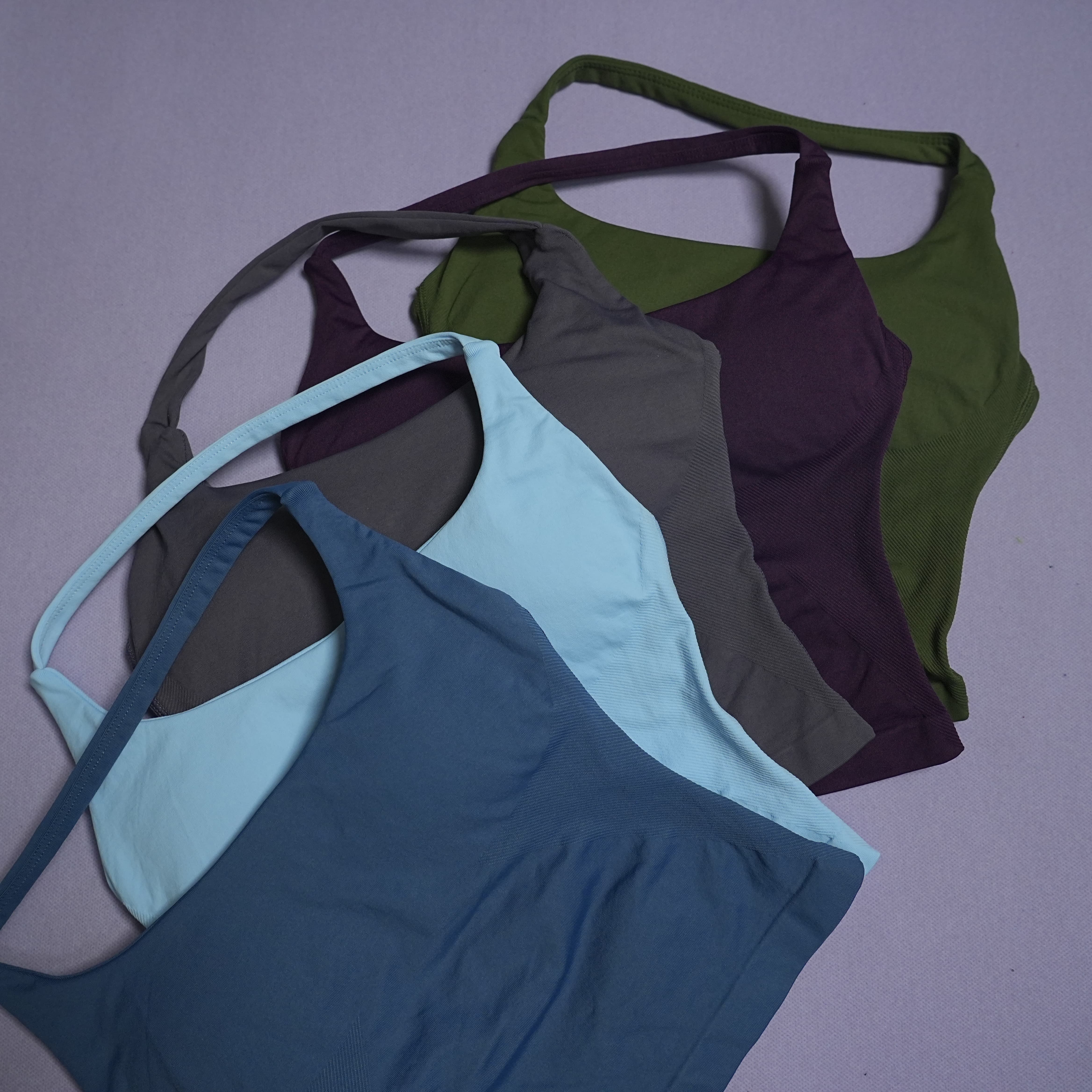 DHHUG Women's fitness sports t - Yoga Và Fitness 리뷰 및 가격