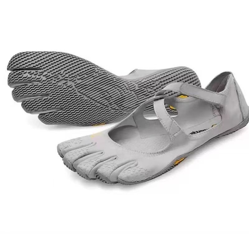 Women's New Five Toe Shoes, Br - Yoga Fitness Dance 리뷰 및 가격