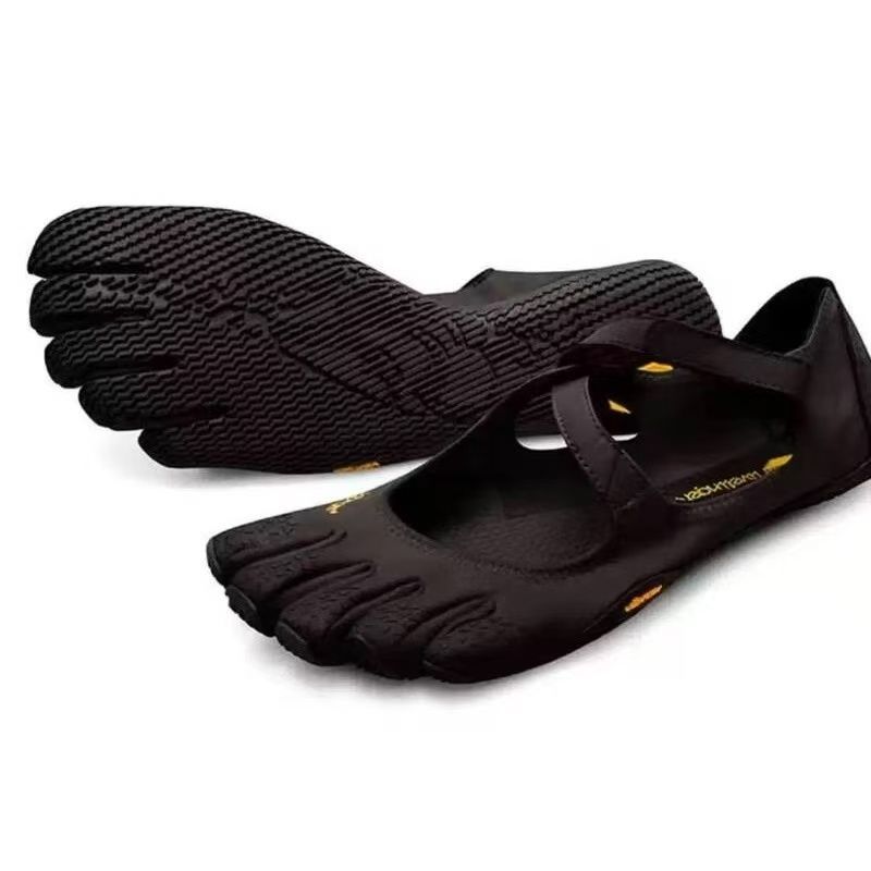 Women's New Five Toe Shoes, Br - Yoga Fitness Dance 리뷰 및 가격