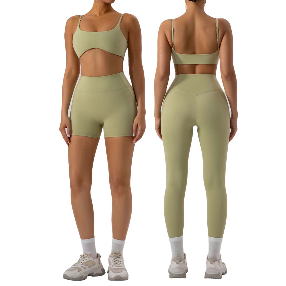 Running Training Set Adjustabl - Yoga Và Fitness 리뷰 및 가격
