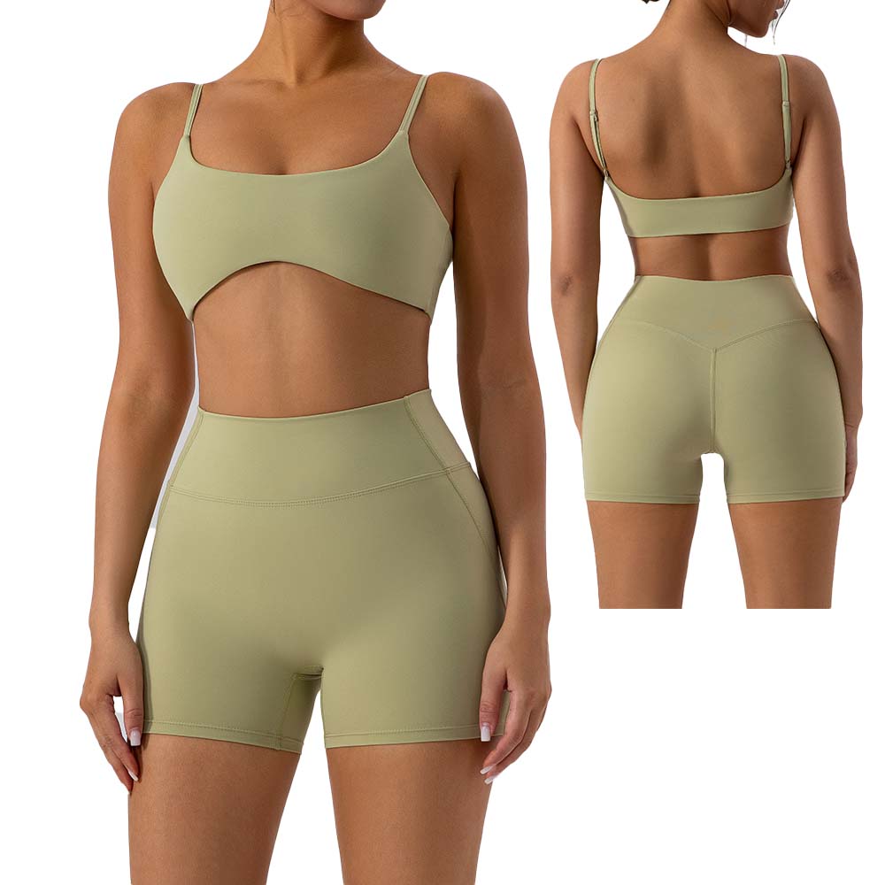 Running Training Set Adjustabl - Yoga Và Fitness 리뷰 및 가격