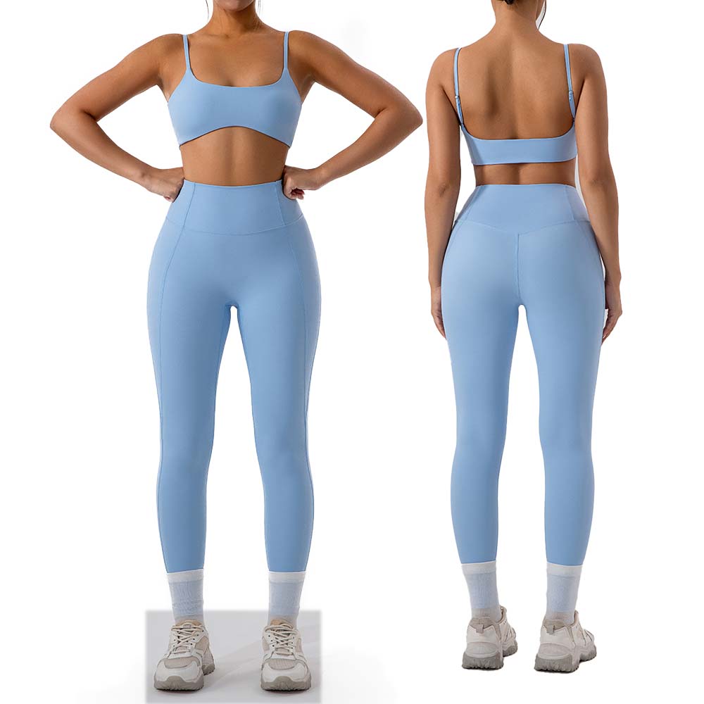 Running Training Set Adjustabl - Yoga Và Fitness 리뷰 및 가격