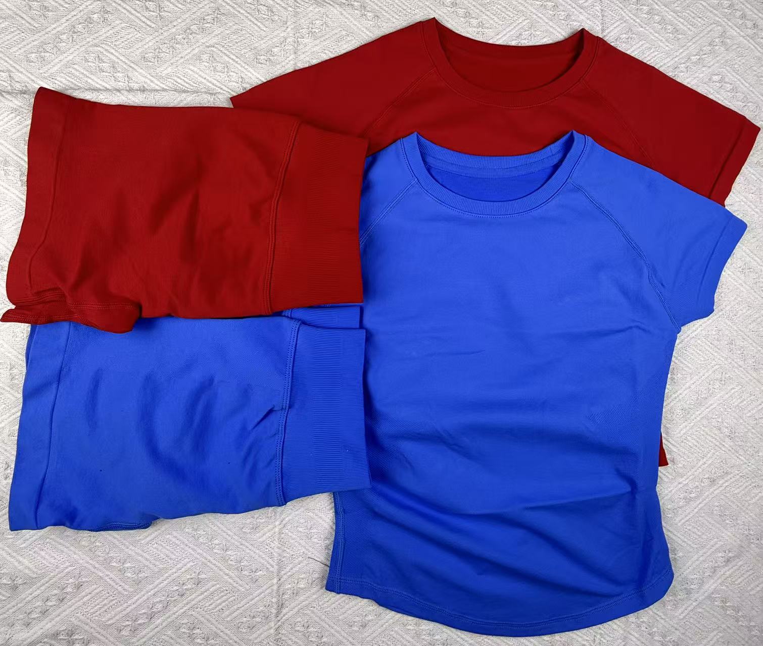 2 pieces of DFYZHE Impact spor - Yoga Fitness Yoga 리뷰 및 가격
