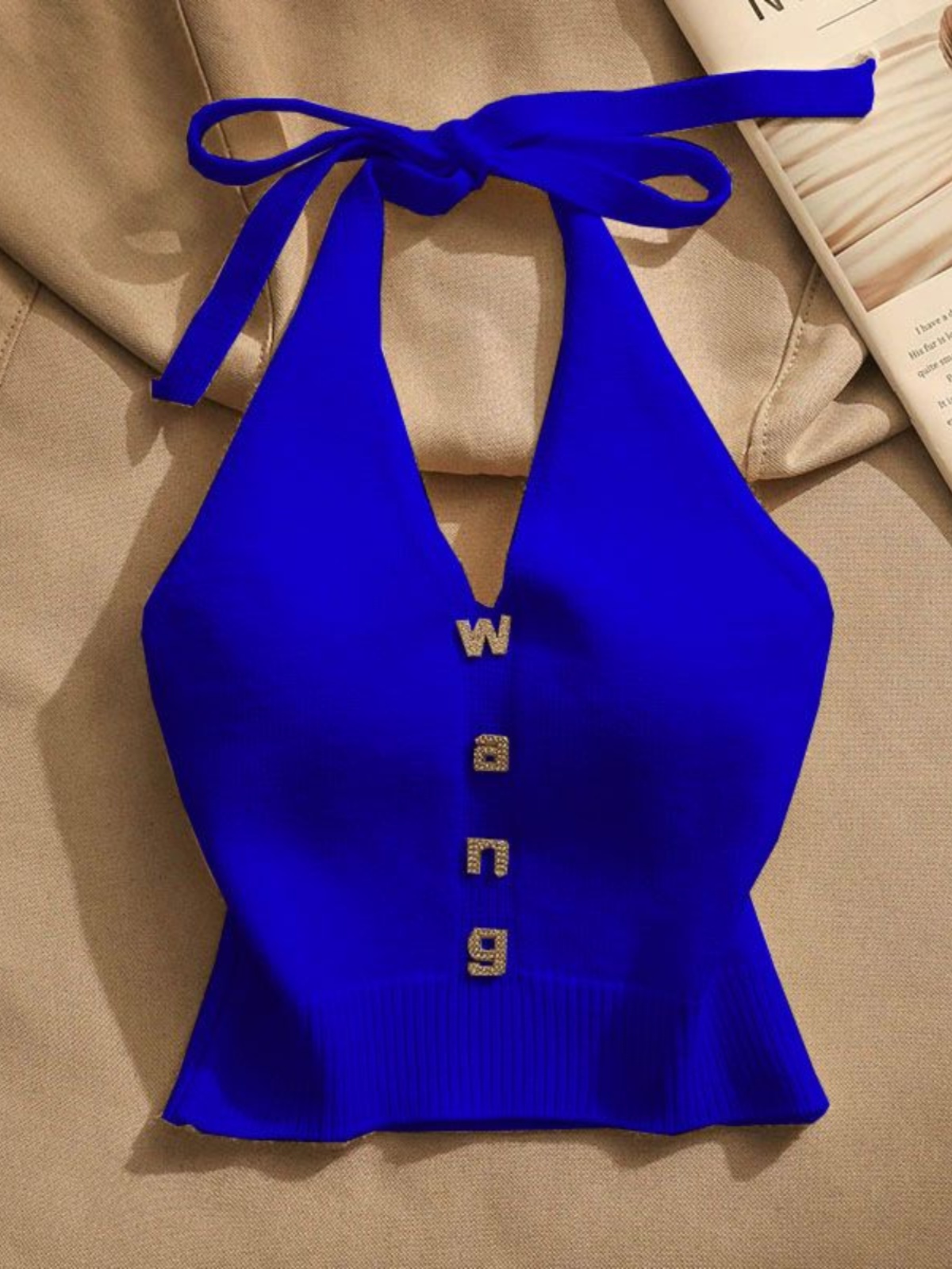 Women Sports Bra Tank Front Zi - Yoga Fitness Club 리뷰 및 가격