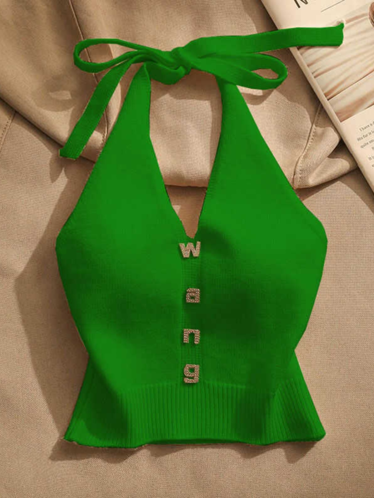 Women Sports Bra Tank Front Zi - Yoga Fitness Club 리뷰 및 가격
