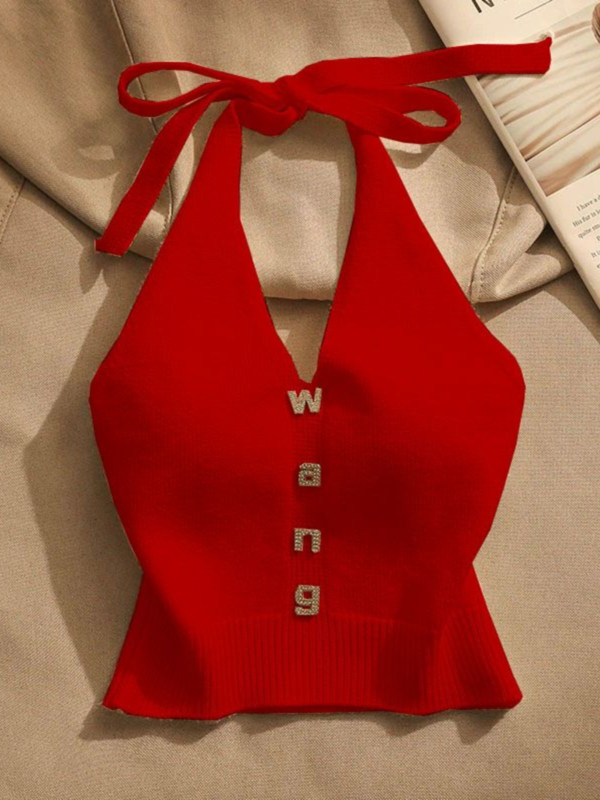 Women Sports Bra Tank Front Zi - Yoga Fitness Club 리뷰 및 가격