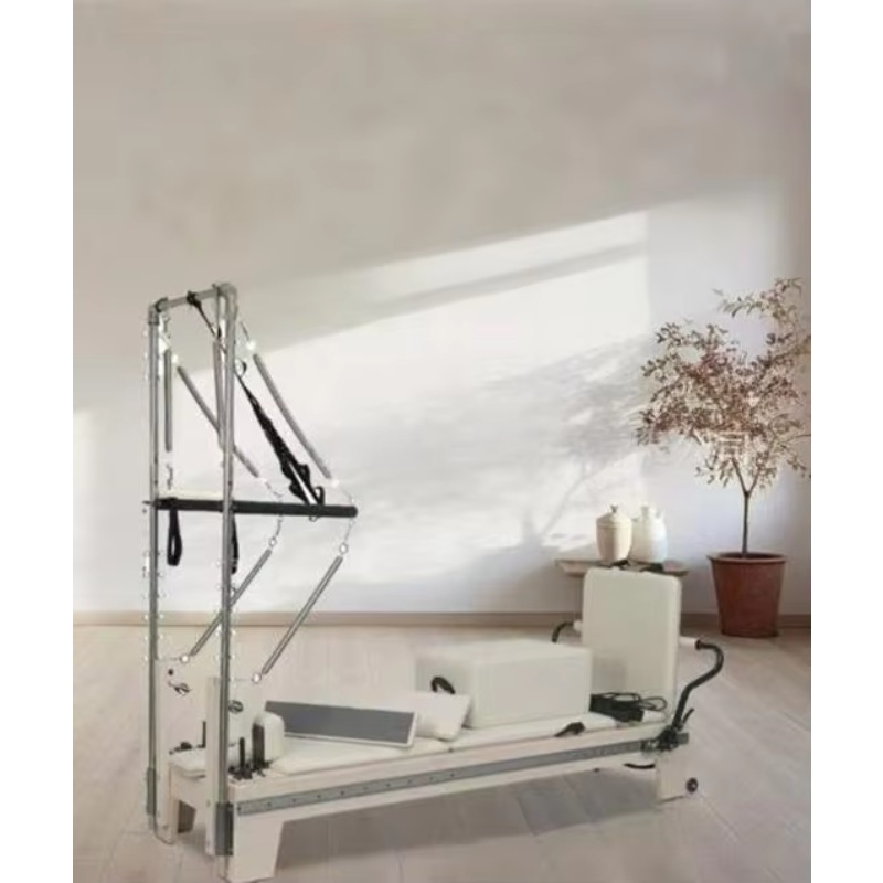 YIYIN Factory Direct Selling F - Yoga Fitness Factory 리뷰 및 가격