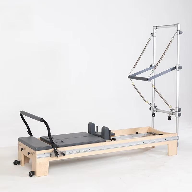 YIYIN Factory Direct Selling F - Yoga Fitness Factory 리뷰 및 가격