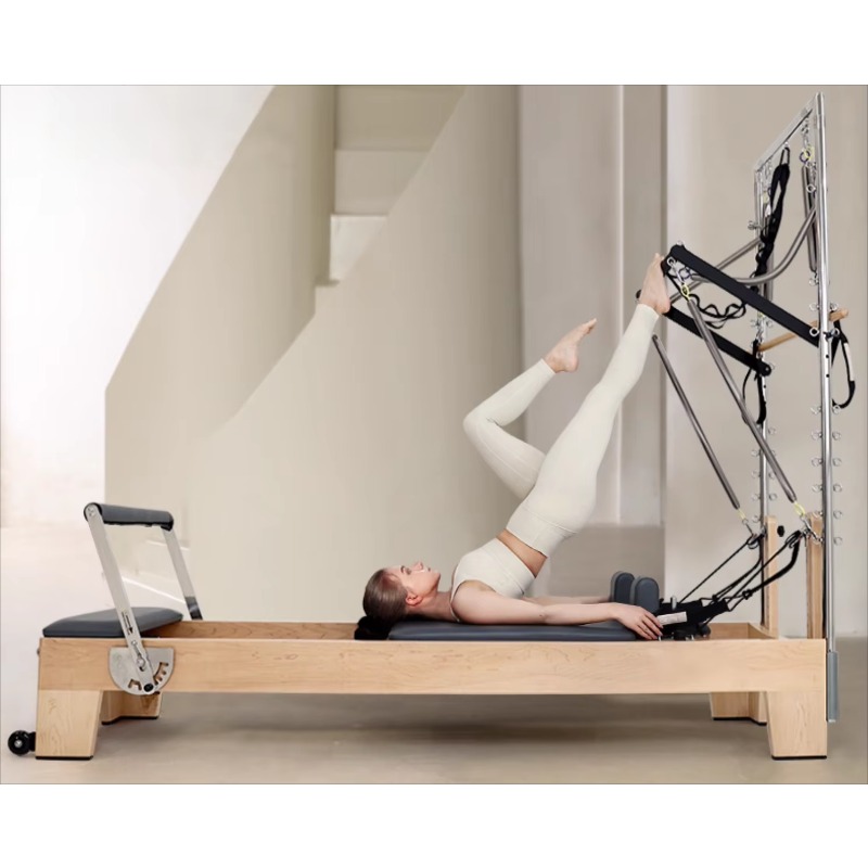 YIYIN Factory Direct Selling F - Yoga Fitness Factory 리뷰 및 가격