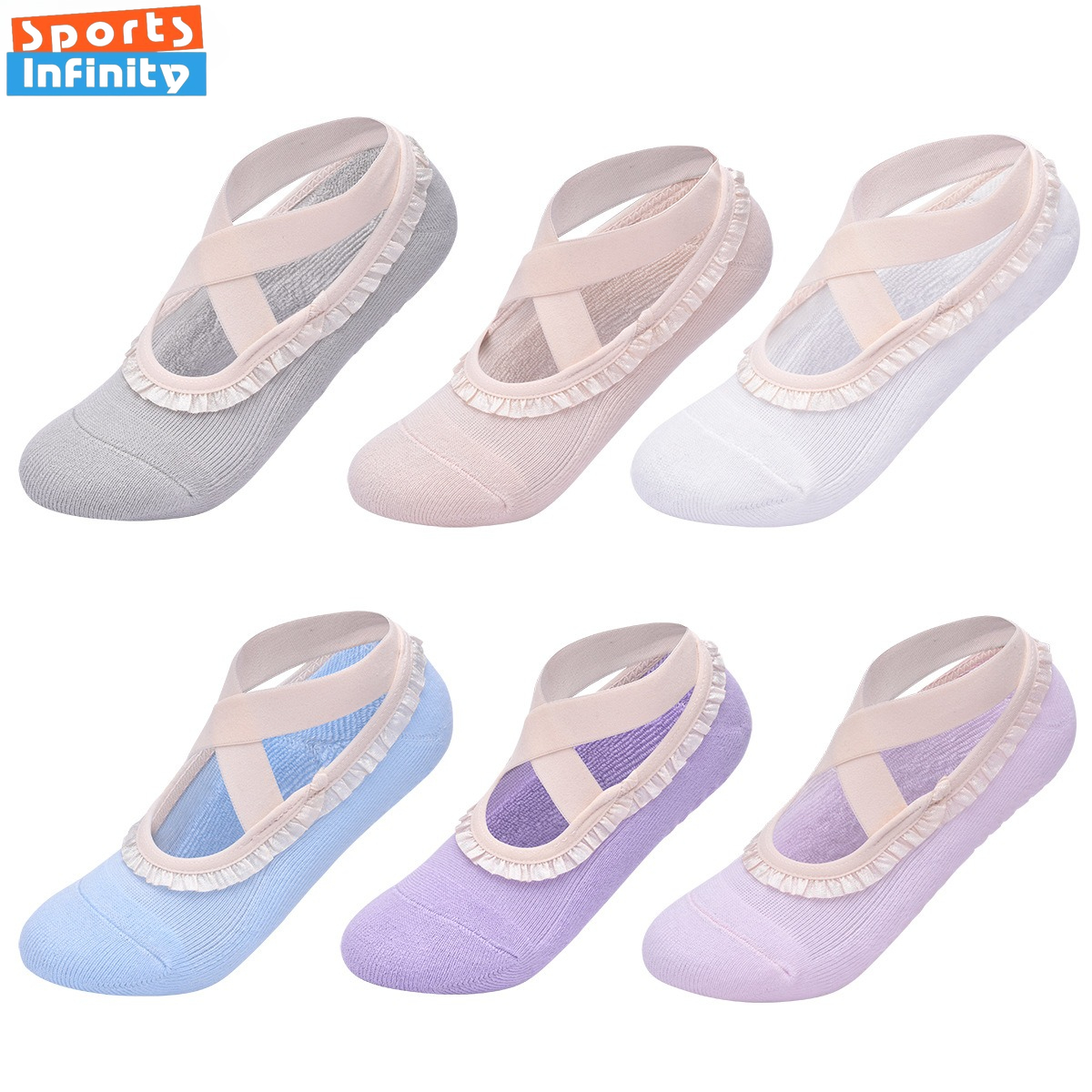 2026 Women's Strap Lace Yoga S - Yoga Fitness Dance 리뷰 및 가격