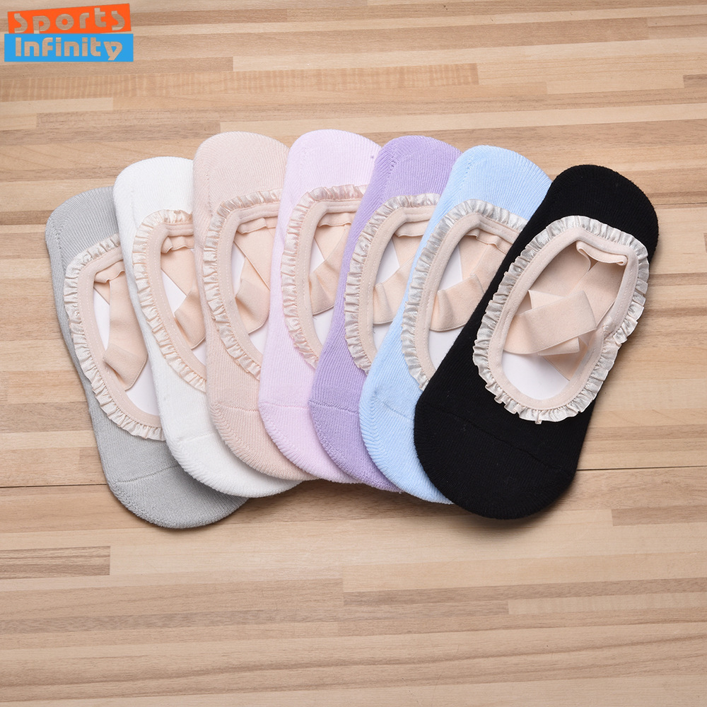 2026 Women's Strap Lace Yoga S - Yoga Fitness Dance 리뷰 및 가격