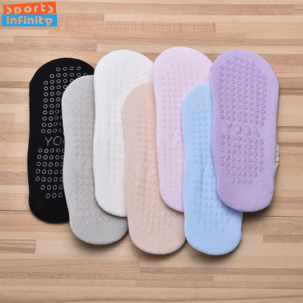 2026 Women's Strap Lace Yoga S - Yoga Fitness Dance 리뷰 및 가격