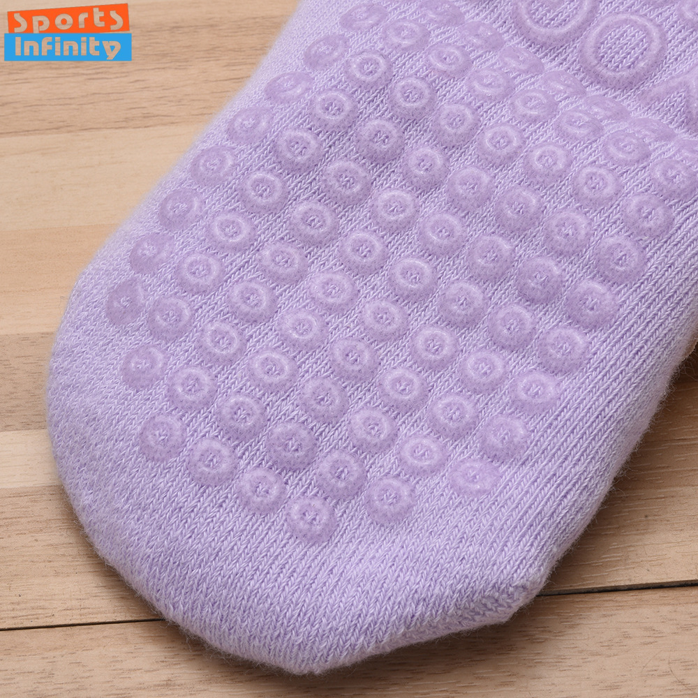 2026 Women's Strap Lace Yoga S - Yoga Fitness Dance 리뷰 및 가격