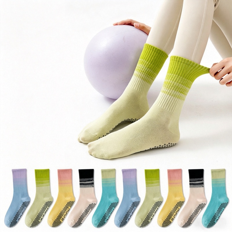 Dreamlikelin 1 Pair Women's Mi - Yoga Fitness Yoga 리뷰 및 가격