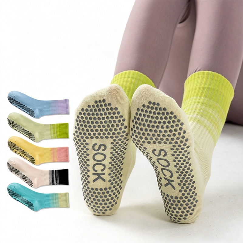 Dreamlikelin 1 Pair Women's Mi - Yoga Fitness Yoga 리뷰 및 가격