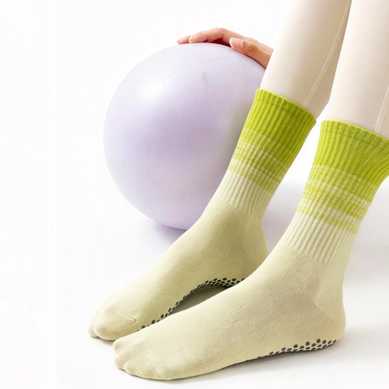Dreamlikelin 1 Pair Women's Mi - Yoga Fitness Yoga 리뷰 및 가격