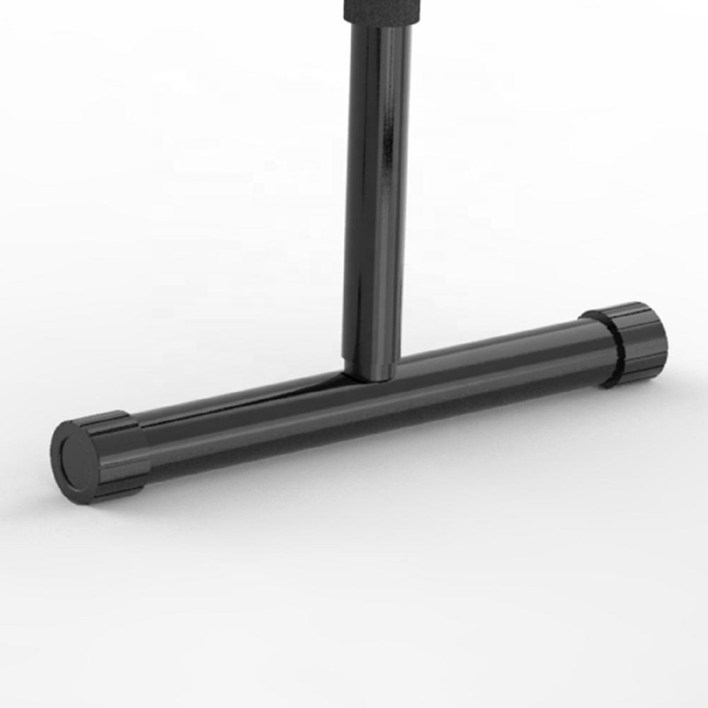 Home Gym Equipment Lebert Equa - Dip Bar Parallel 리뷰 및 가격