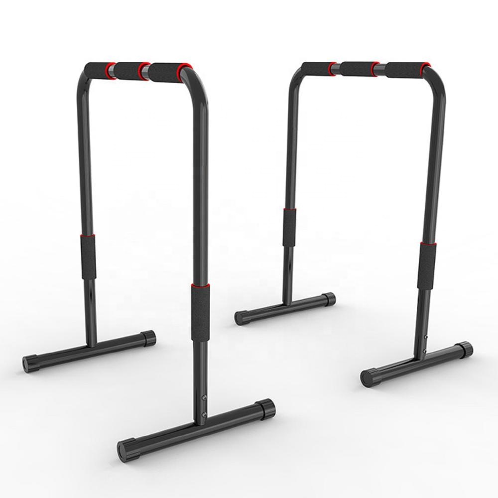 Home Gym Equipment Lebert Equa - Dip Bar Parallel 리뷰 및 가격