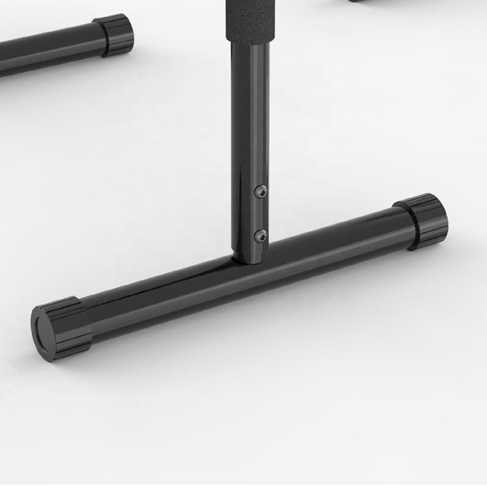Home Gym Equipment Lebert Equa - Dip Bar Parallel 리뷰 및 가격