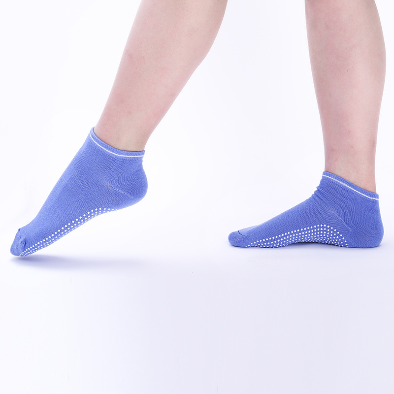 Breathable Cotton Candy Colore - Yoga Fitness Dance 리뷰 및 가격