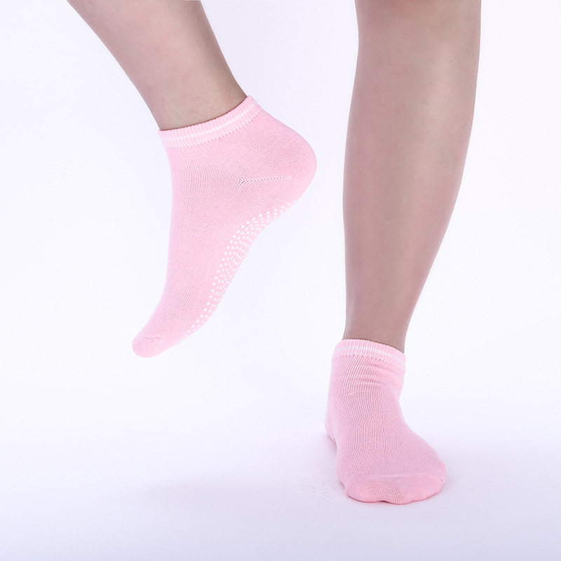 Breathable Cotton Candy Colore - Yoga Fitness Dance 리뷰 및 가격