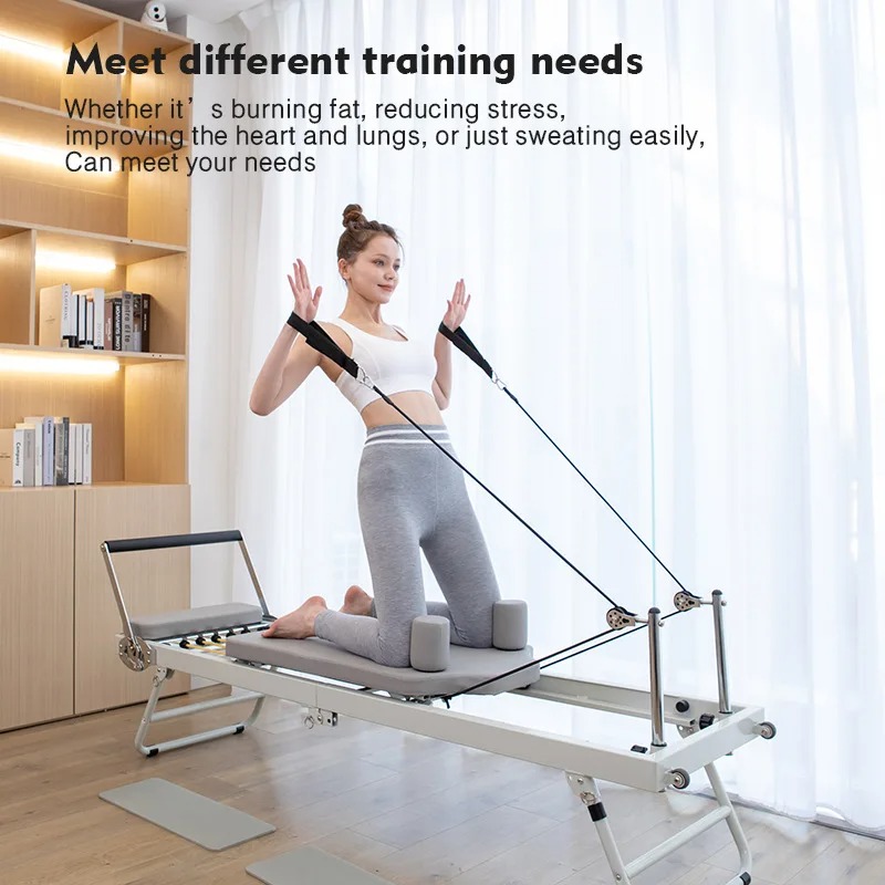 Outdoor Indoor Fitness UK Best - Yoga Fitness Factory 리뷰 및 가격