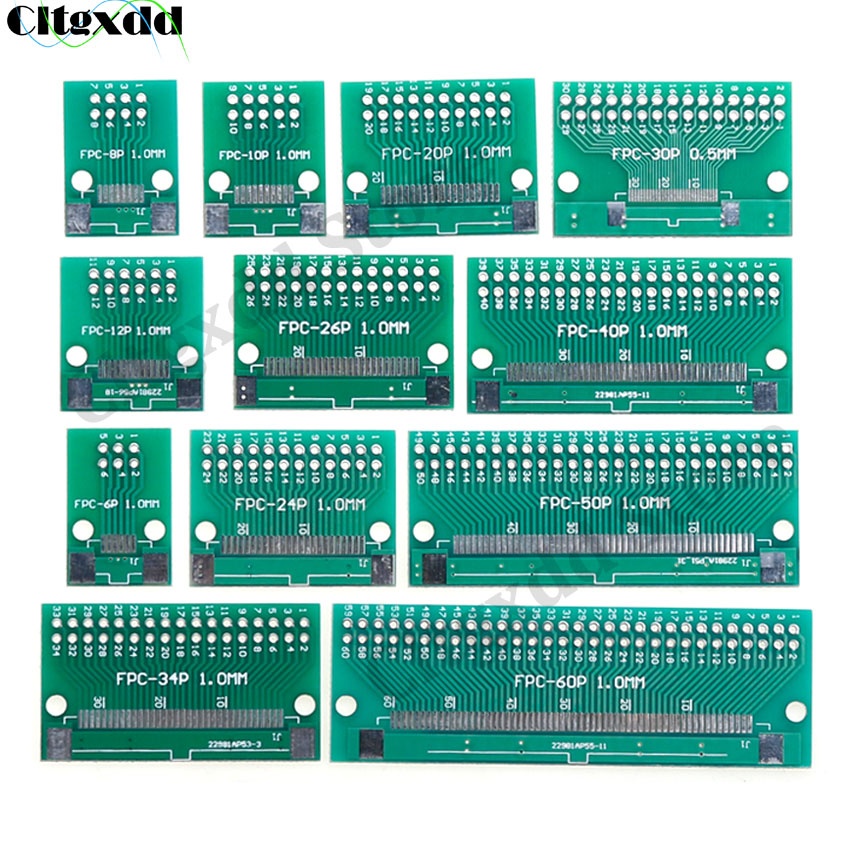 1Piece 6P 8P 10P 12P 20P 24P 2 - Dip Bar Parallel 리뷰 및 가격