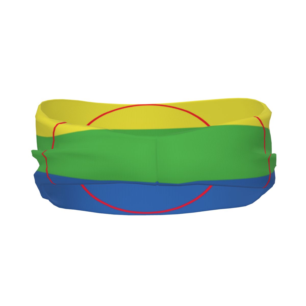 Headband Sports Yoga Fitness S - Yoga In Fitness First 리뷰 및 가격