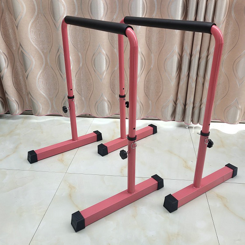 Versatile Push Up & Dip Bars f - Dip Bar Parallel 리뷰 및 가격