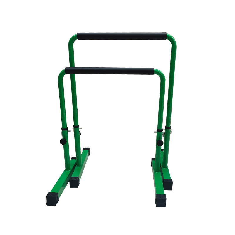 Versatile Push Up & Dip Bars f - Dip Bar Parallel 리뷰 및 가격