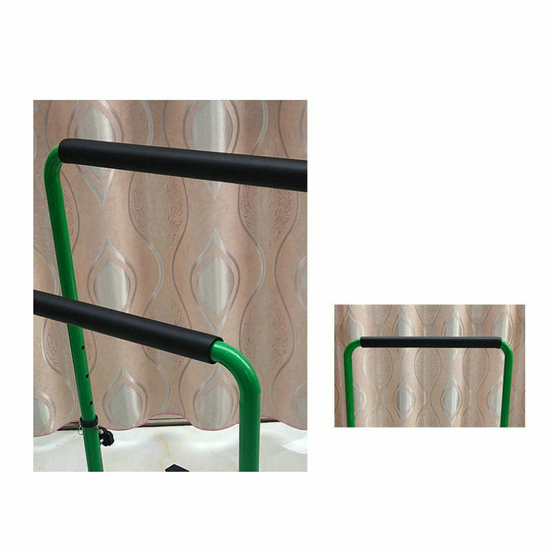 Versatile Push Up & Dip Bars f - Dip Bar Parallel 리뷰 및 가격
